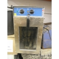 ERRE2 Oven FC33-E 2001