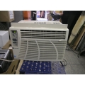 Maytag 6000 BTU Window Mount Air Conditioner m7x06f2d-a
