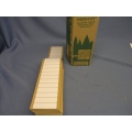 Avery Dennison PRES-a-ply Computer Labels