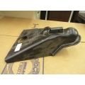 Shelby 5104, 2 5/16, 13,000 Pound Weld on Hitch Mobile Trailer