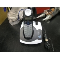 GE 2.4 GHz Cordless Phone