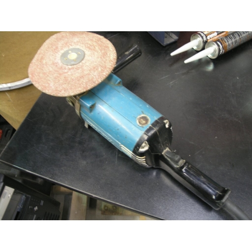 Makita ga7910 deals