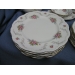 47 Pieces of Royal Albert Tranquility China
