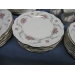 47 Pieces of Royal Albert Tranquility China