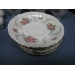 47 Pieces of Royal Albert Tranquility China