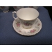 47 Pieces of Royal Albert Tranquility China