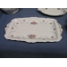47 Pieces of Royal Albert Tranquility China
