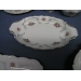 47 Pieces of Royal Albert Tranquility China