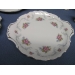 47 Pieces of Royal Albert Tranquility China