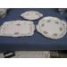 47 Pieces of Royal Albert Tranquility China