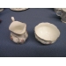 47 Pieces of Royal Albert Tranquility China