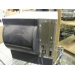 Zebra ZM600 Printer B/W Direct Thermal / Thermal Transfer