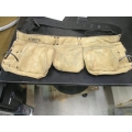 Kuny's AP-622 Tool belt