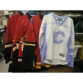 Choice Calgary Flames Jerseys