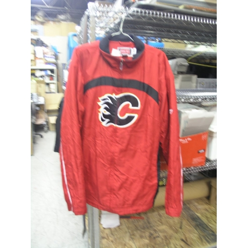 Reebok face off apparel clearance
