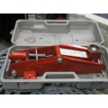 Hydraulic Car Jack