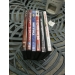 Lot of 8 DVD's - Motherhood, 88 Minutes, I Hate My Job, Duma