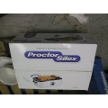 Proctor Silex 18 qy. Roaster oven
