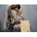 The "Magical Moments" Doll collection, Collectable Doll