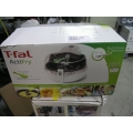 T-fal ActiFry Nutritious & Delicious Fry Fryer