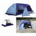 Tent and Camping Supplies mattress pump bags