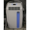 Kenmore Elite A120E Air Conditioner