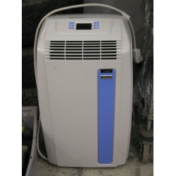 Kenmore Elite A120E Air Conditioner