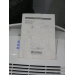 Kenmore Elite A120E Air Conditioner