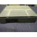 Rolodex Laptop Stand Fanless Cooler
