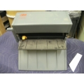 3M LS950 Laminator Cold Non-Electric Laminating System