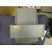 3M LS950 Laminator Cold Non-Electric Laminating System