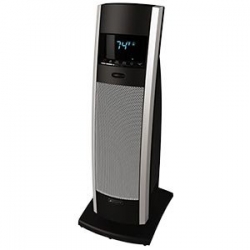 Bionaire ceramic tower heater BCH9222CN