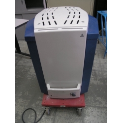 Set of Kavo Everest Dental Equipment