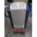 Set of Kavo Everest Dental Equipment