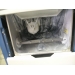 Set of Kavo Everest Dental Equipment