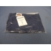 Barbarian Rugby Compression Shorts Navy