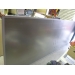 Magnetic Whiteboard 144 x 46.5