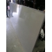 Magnetic Whiteboard 144 x 46.5