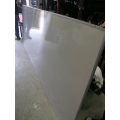 Magnetic Whiteboard 116 x 46