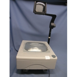 3M 1700 Overhead Projector