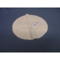 Foxy Pacific Baret Cream