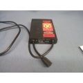 Digital QC Powerfilter ESP Real Power Protection
