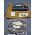 Dell Floppy Disc Drive Module 4702P