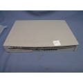 Hp AdvanceStack Switching Hub-24R 10Base-T J3202A