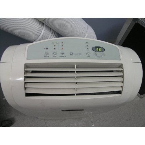 Maytag Air Conditioner Mepo9d2ab Allsold Ca Buy Sell Used Office Furniture Calgary