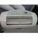 Maytag Air Conditioner mepo9d2ab
