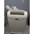 Maytag Air Conditioner mepo9d2ab