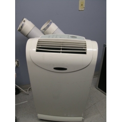 Maytag Air Conditioner mepo9d2ab