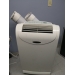 Maytag Air Conditioner mepo9d2ab