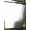 38"x 28" Paper Flip chart board with Stand